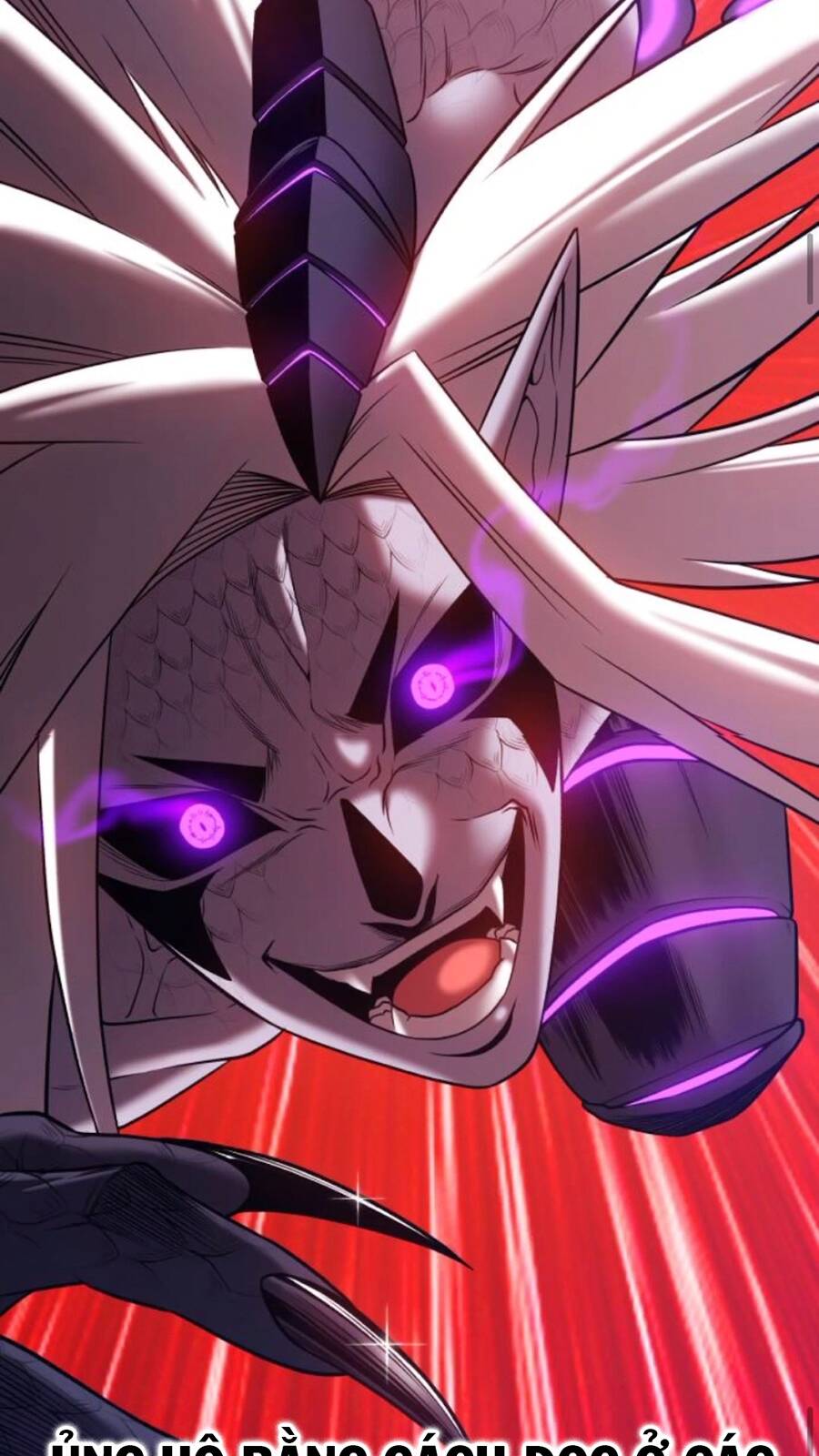 Gậy Gỗ Cấp 99+ Chap 145 - Next Chap 146