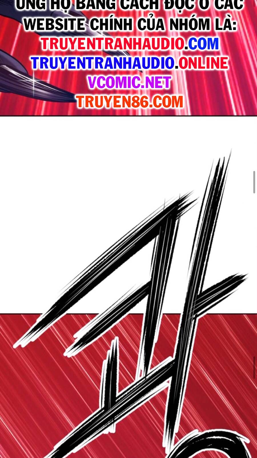 Gậy Gỗ Cấp 99+ Chap 145 - Next Chap 146
