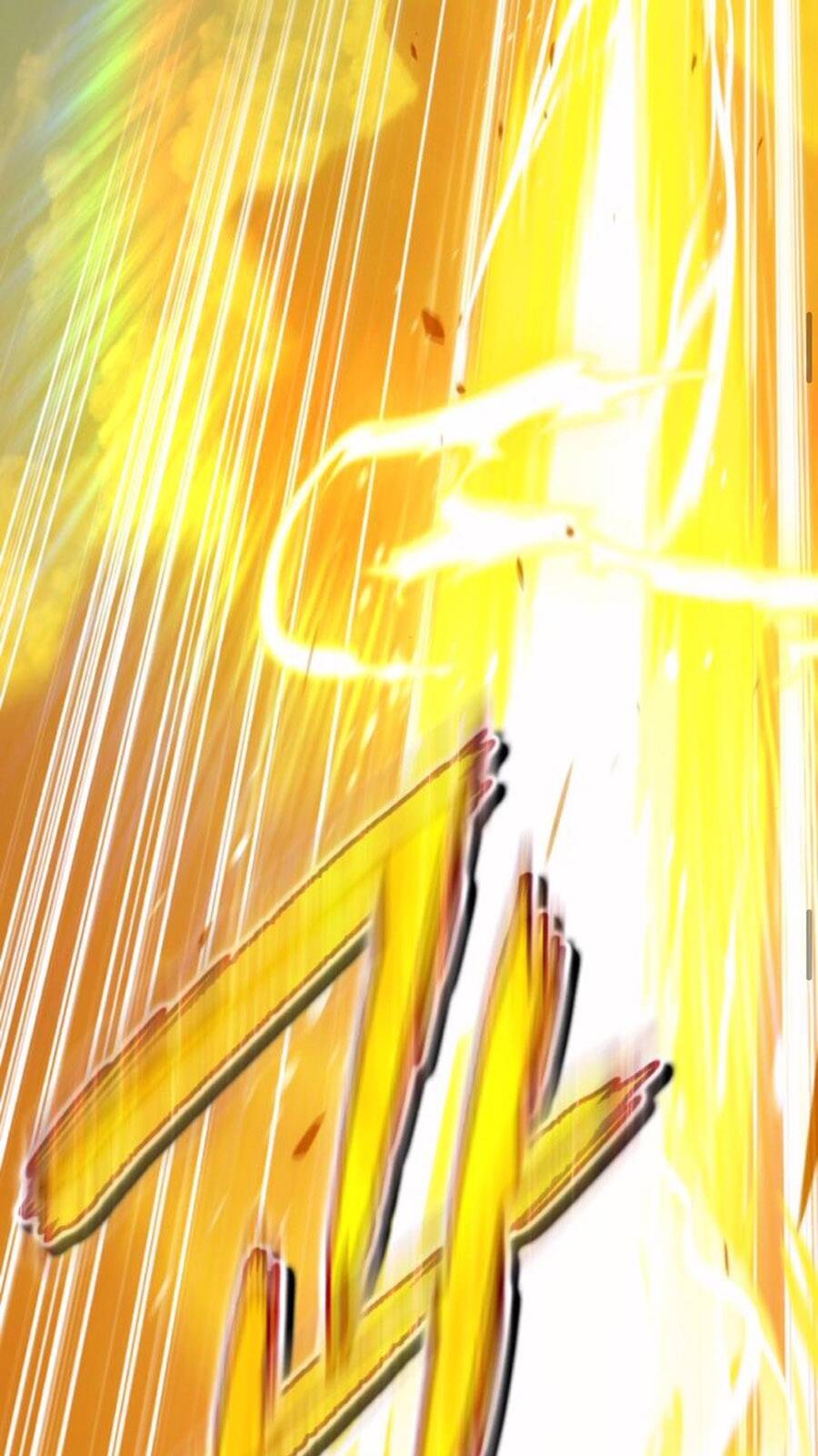 Gậy Gỗ Cấp 99+ Chap 145 - Next Chap 146
