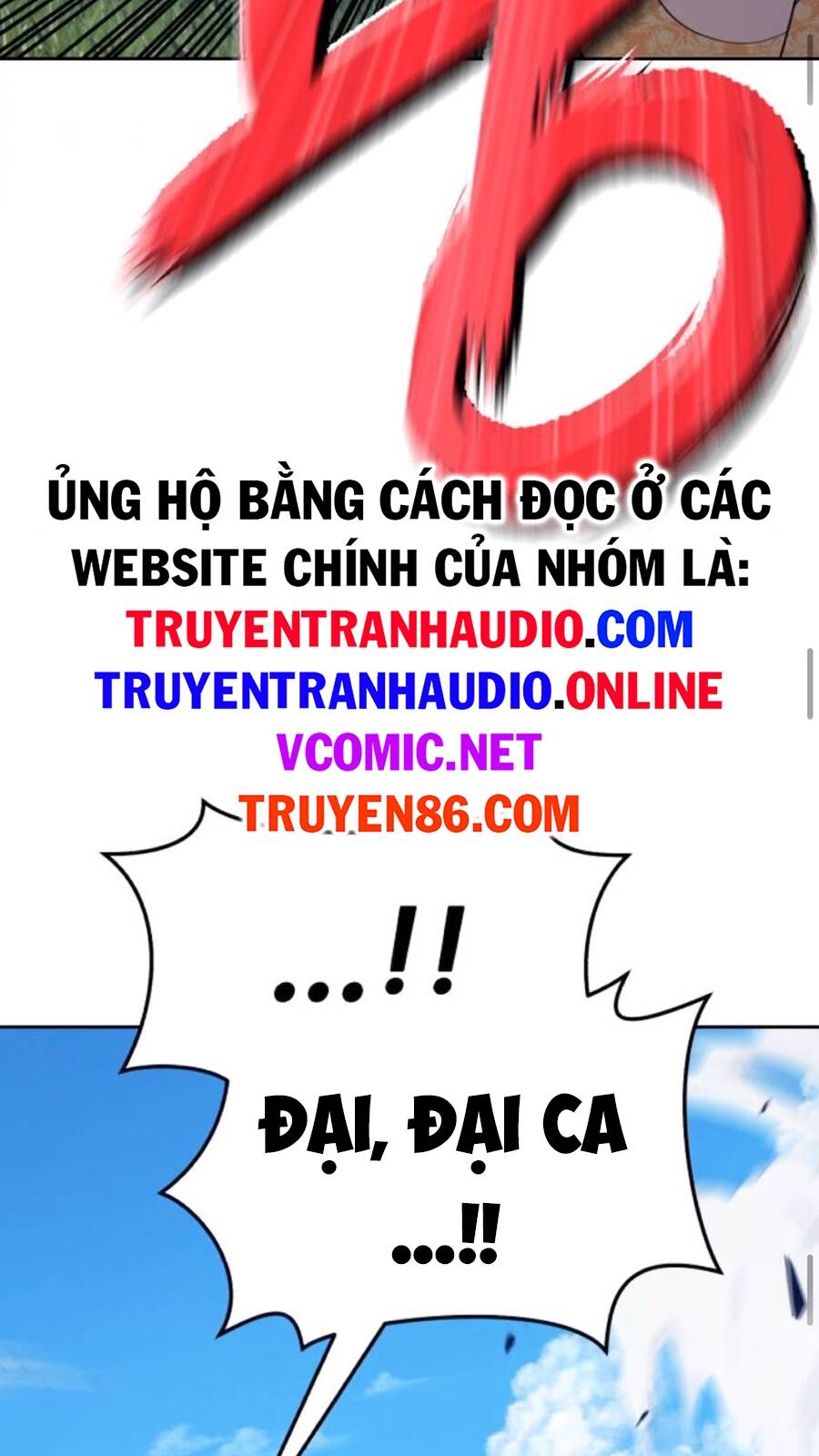 Gậy Gỗ Cấp 99+ Chap 145 - Next Chap 146