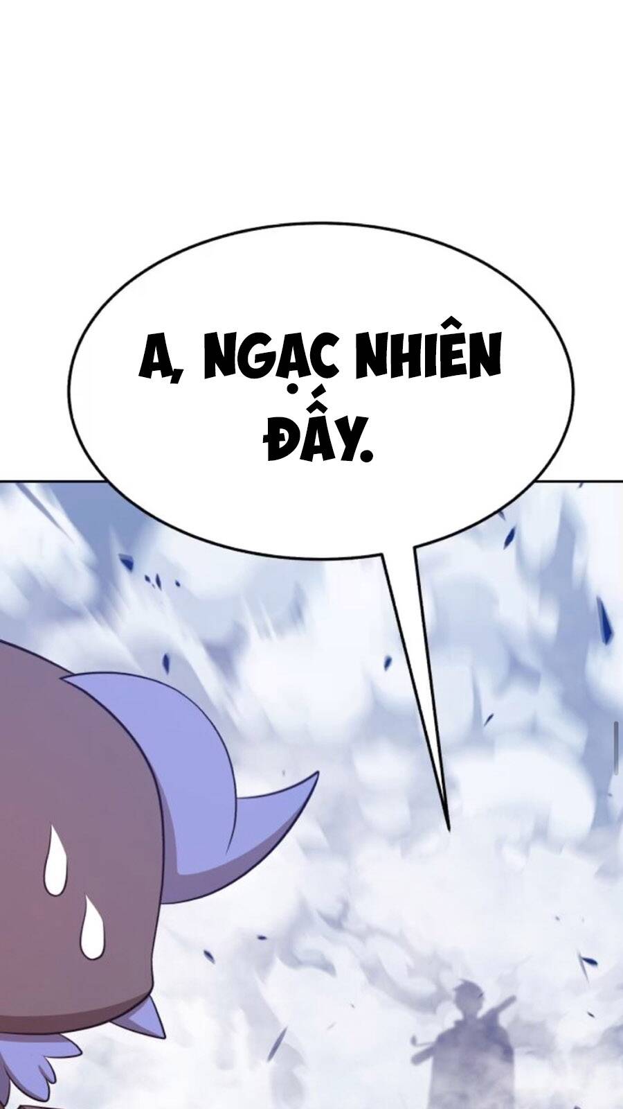 Gậy Gỗ Cấp 99+ Chap 145 - Next Chap 146