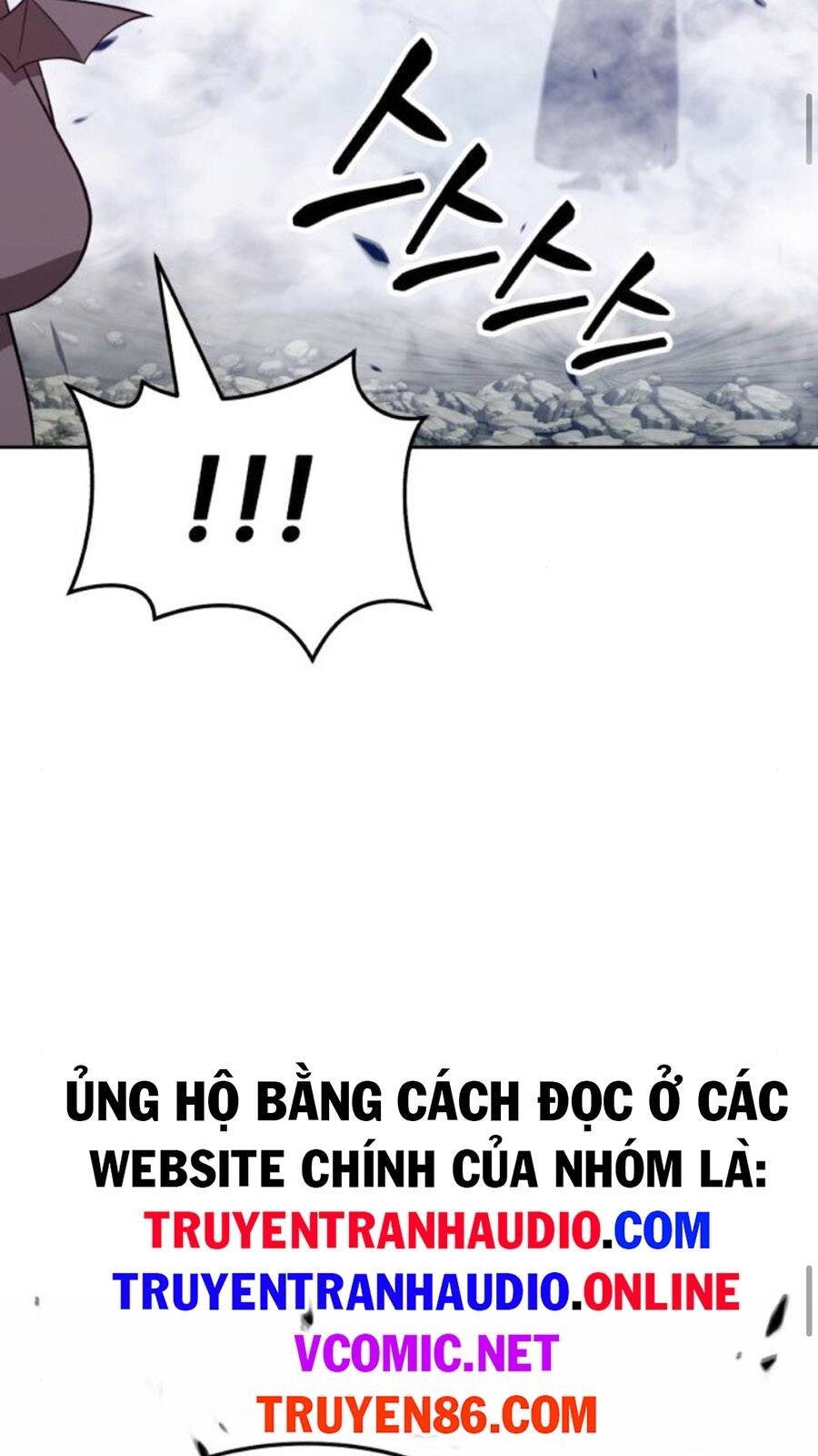 Gậy Gỗ Cấp 99+ Chap 145 - Next Chap 146