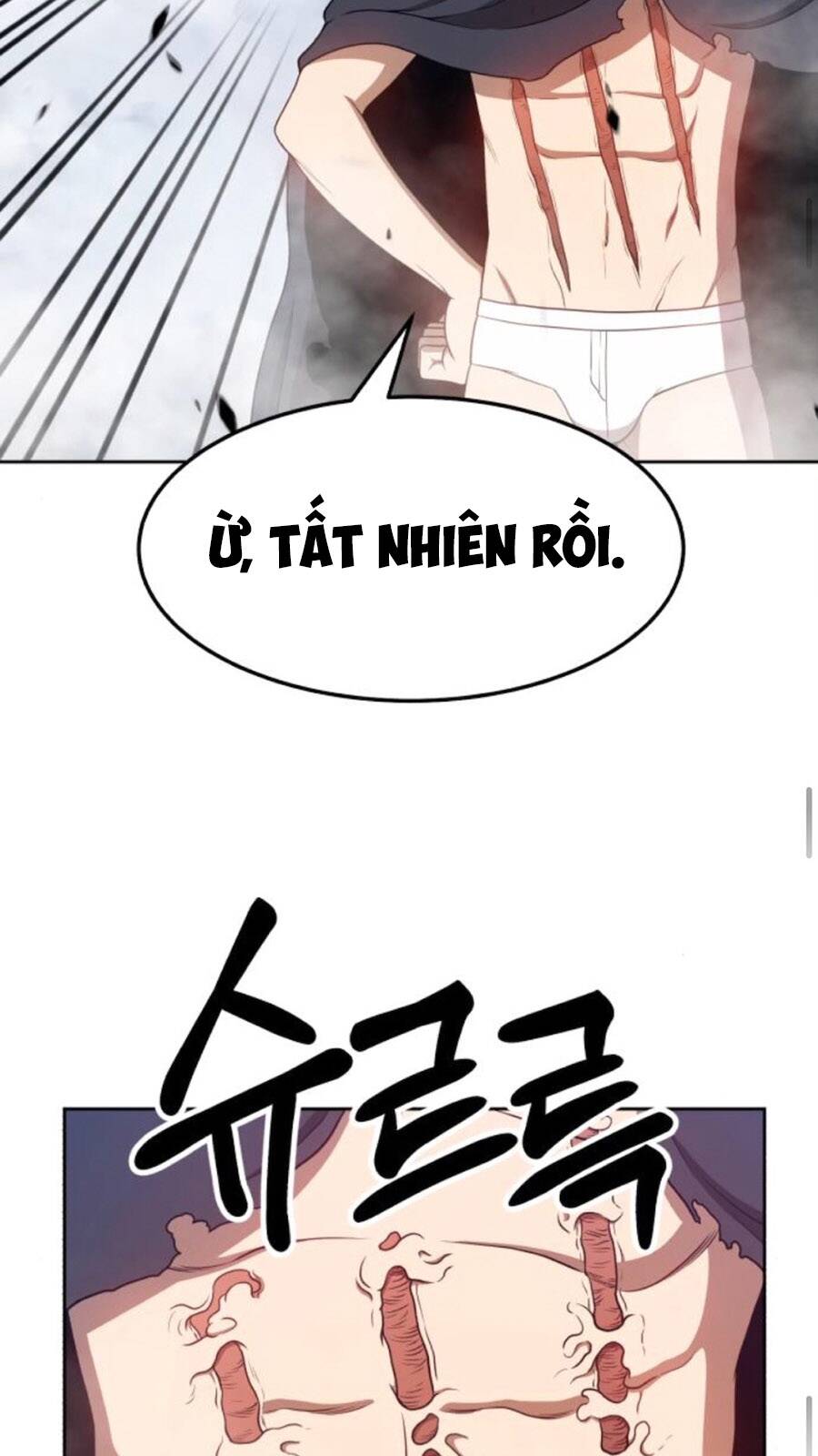 Gậy Gỗ Cấp 99+ Chap 145 - Next Chap 146