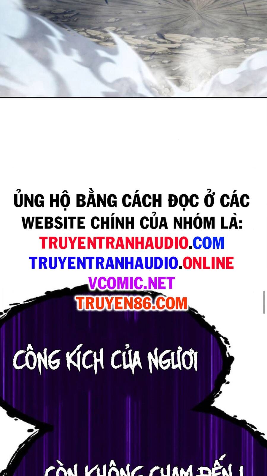 Gậy Gỗ Cấp 99+ Chap 145 - Next Chap 146