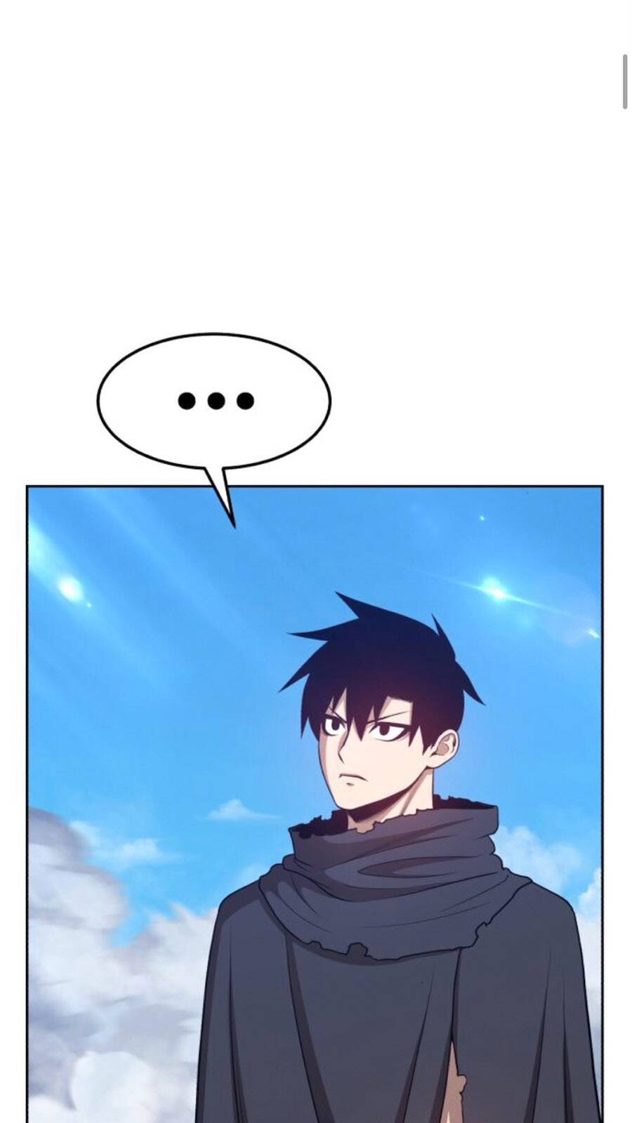 Gậy Gỗ Cấp 99+ Chap 145 - Next Chap 146