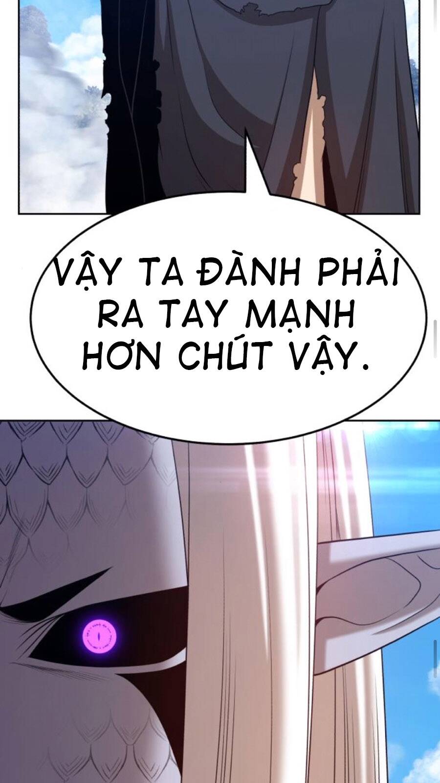 Gậy Gỗ Cấp 99+ Chap 145 - Next Chap 146