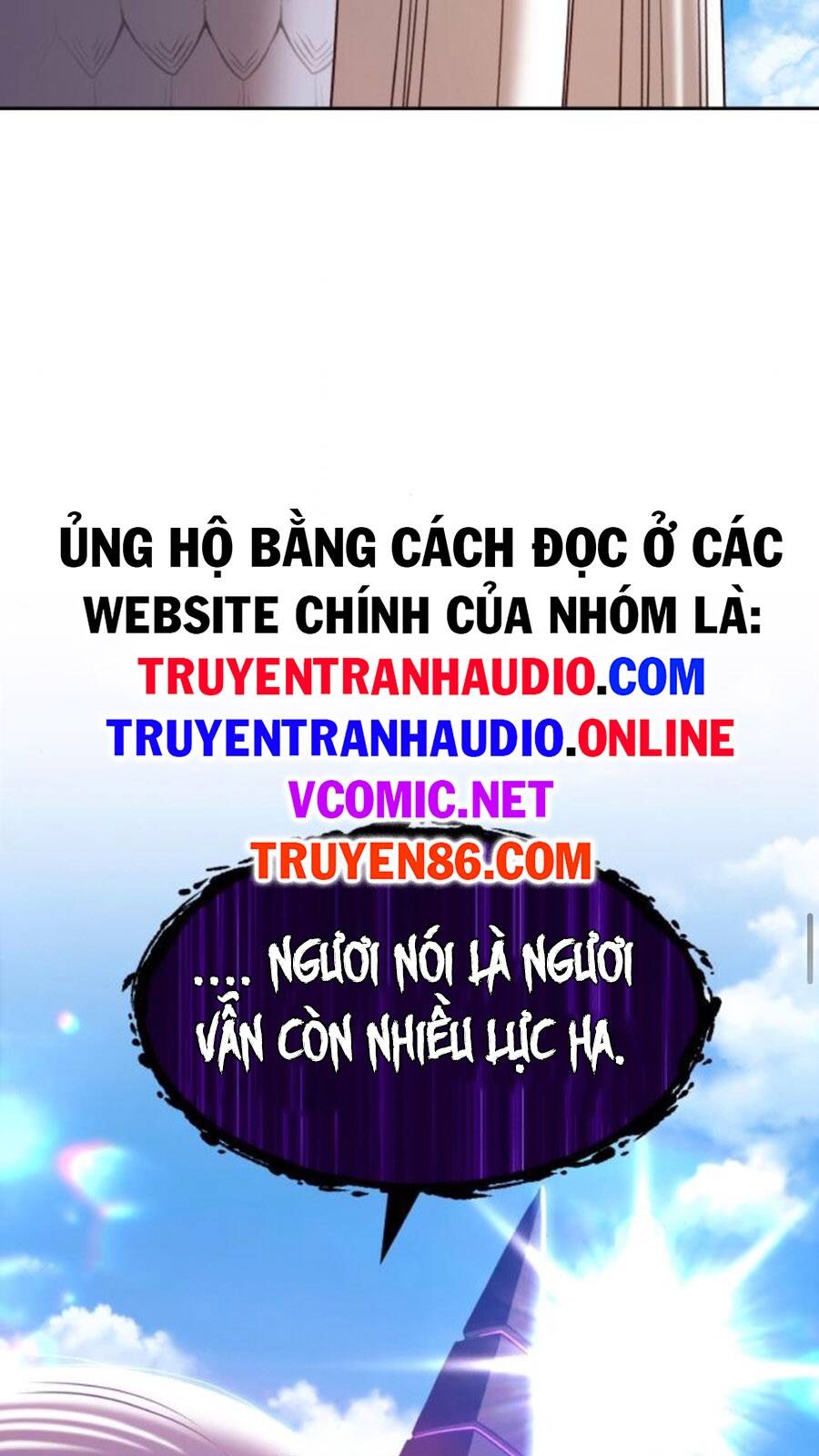 Gậy Gỗ Cấp 99+ Chap 145 - Next Chap 146