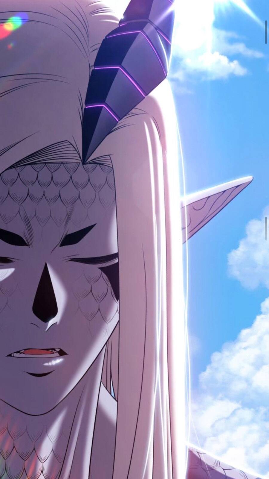 Gậy Gỗ Cấp 99+ Chap 145 - Next Chap 146