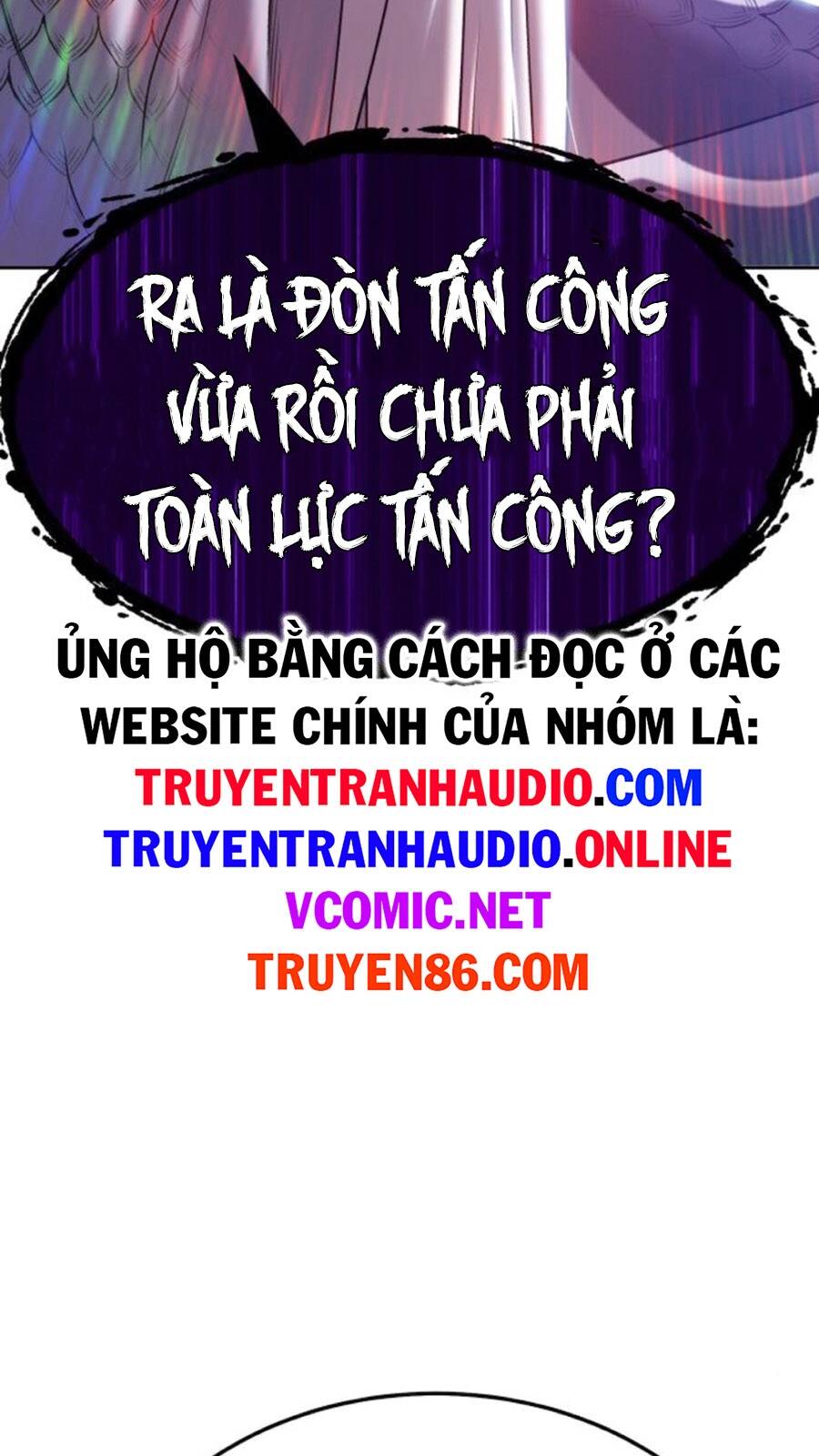 Gậy Gỗ Cấp 99+ Chap 145 - Next Chap 146