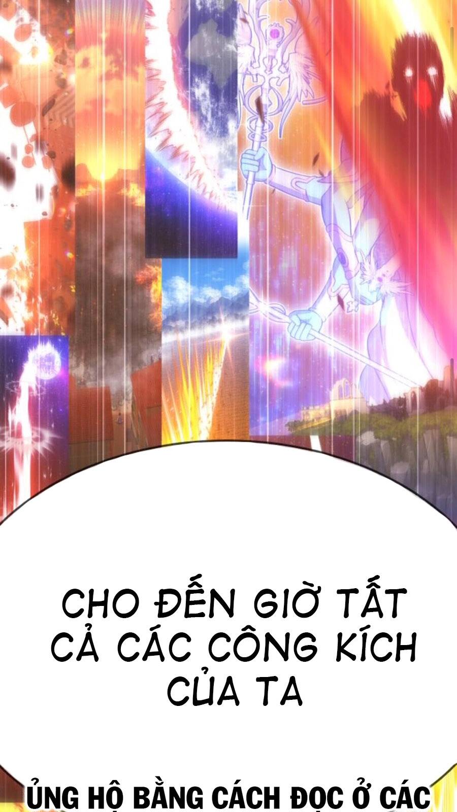 Gậy Gỗ Cấp 99+ Chap 145 - Next Chap 146