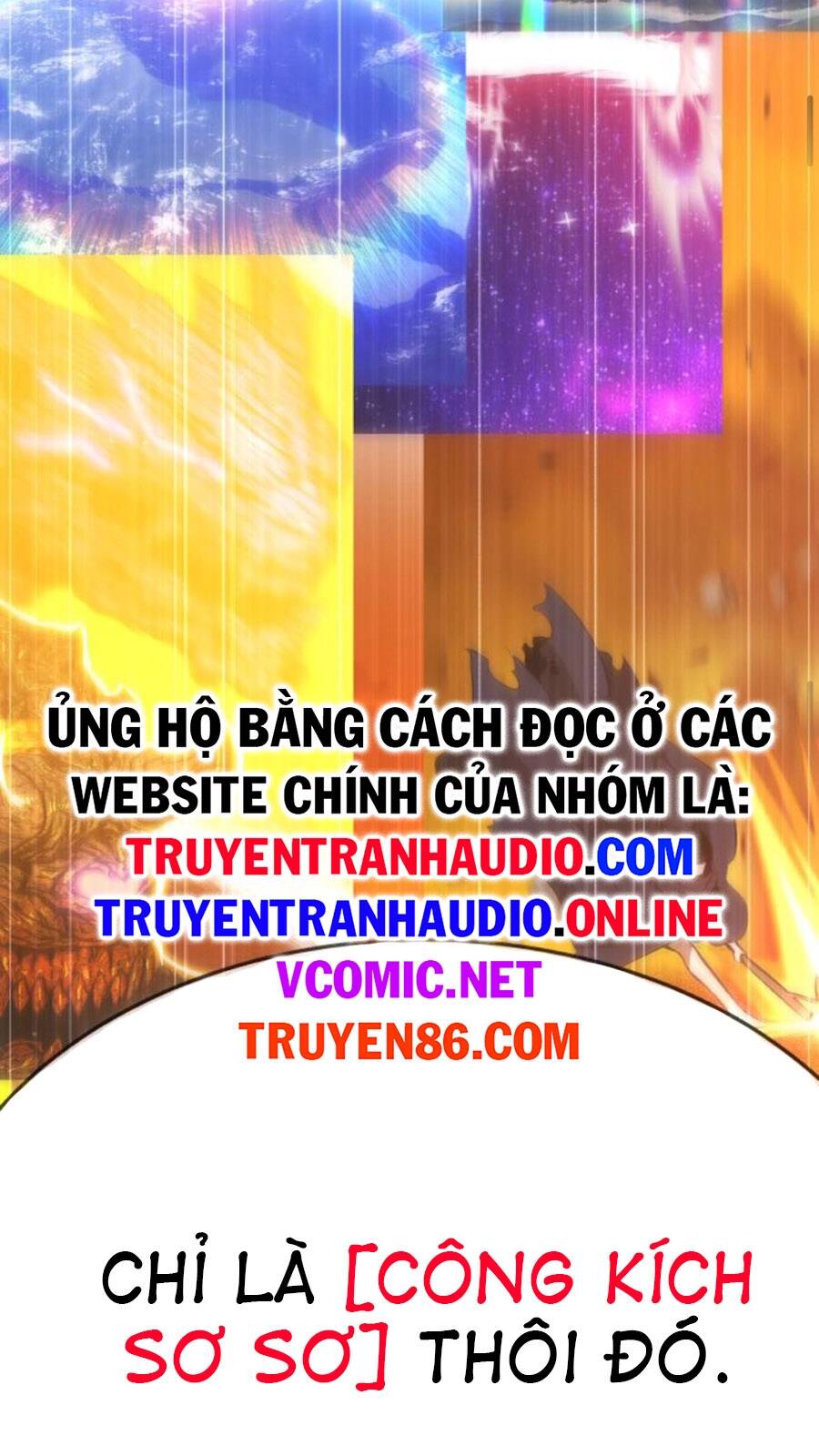 Gậy Gỗ Cấp 99+ Chap 145 - Next Chap 146