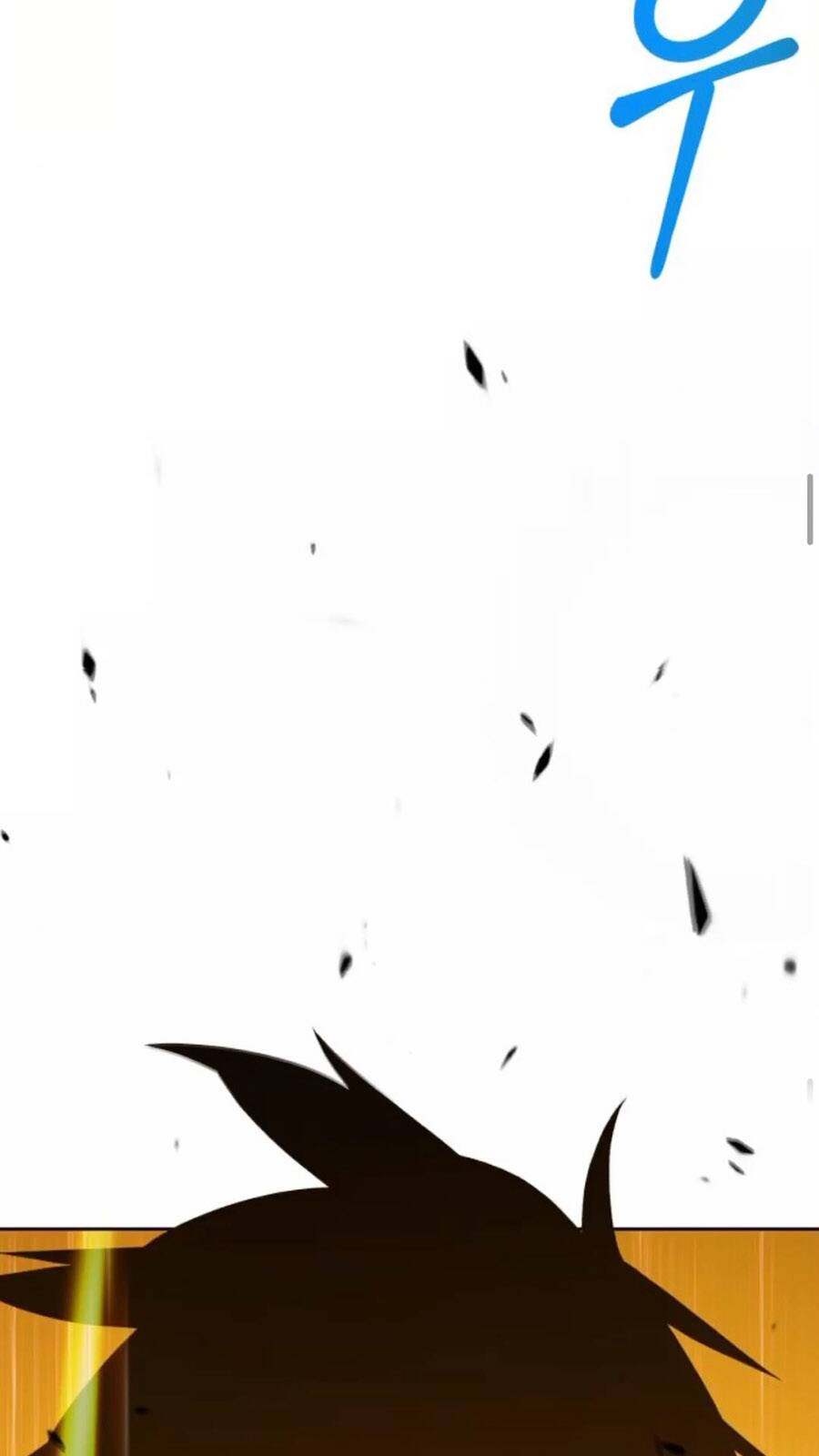 Gậy Gỗ Cấp 99+ Chap 145 - Next Chap 146