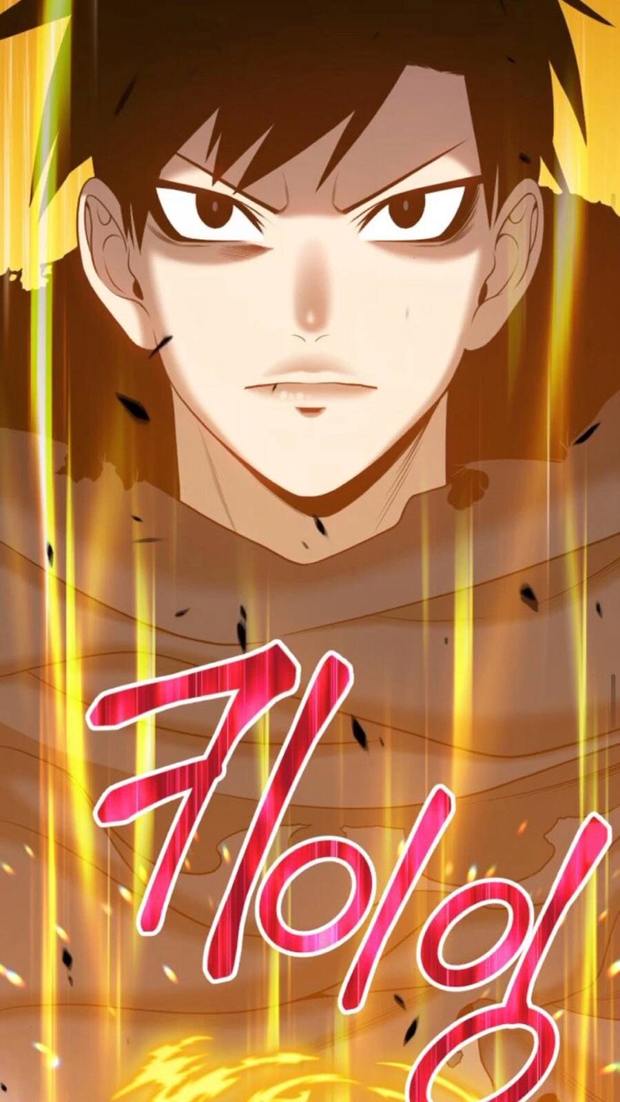 Gậy Gỗ Cấp 99+ Chap 145 - Next Chap 146