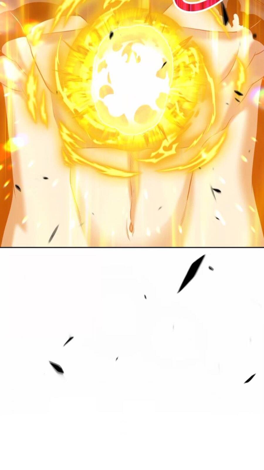 Gậy Gỗ Cấp 99+ Chap 145 - Next Chap 146