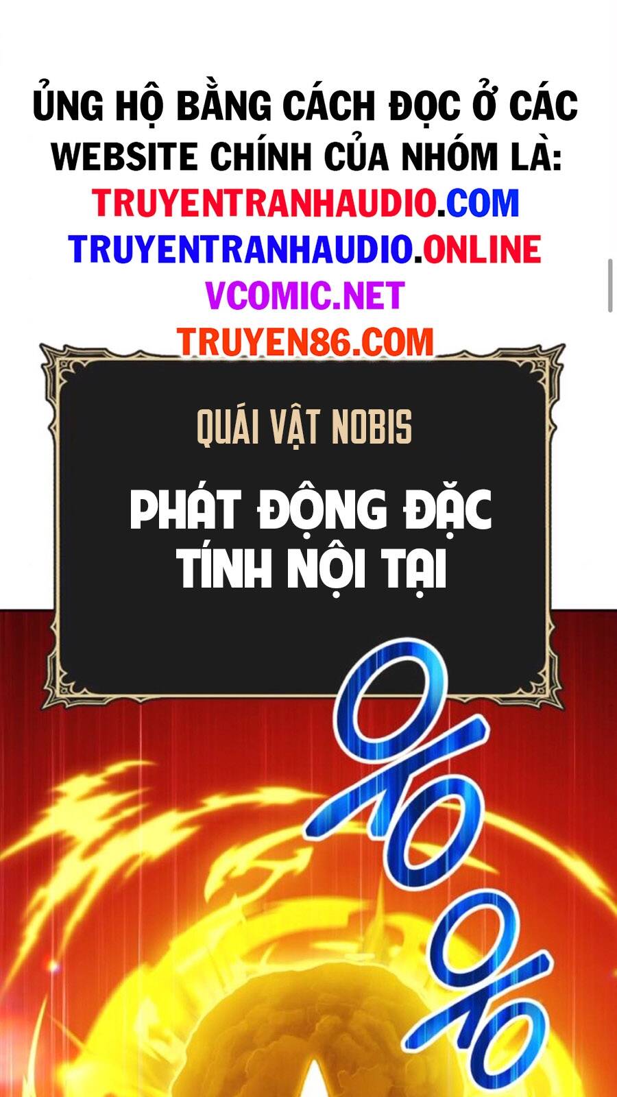 Gậy Gỗ Cấp 99+ Chap 145 - Next Chap 146
