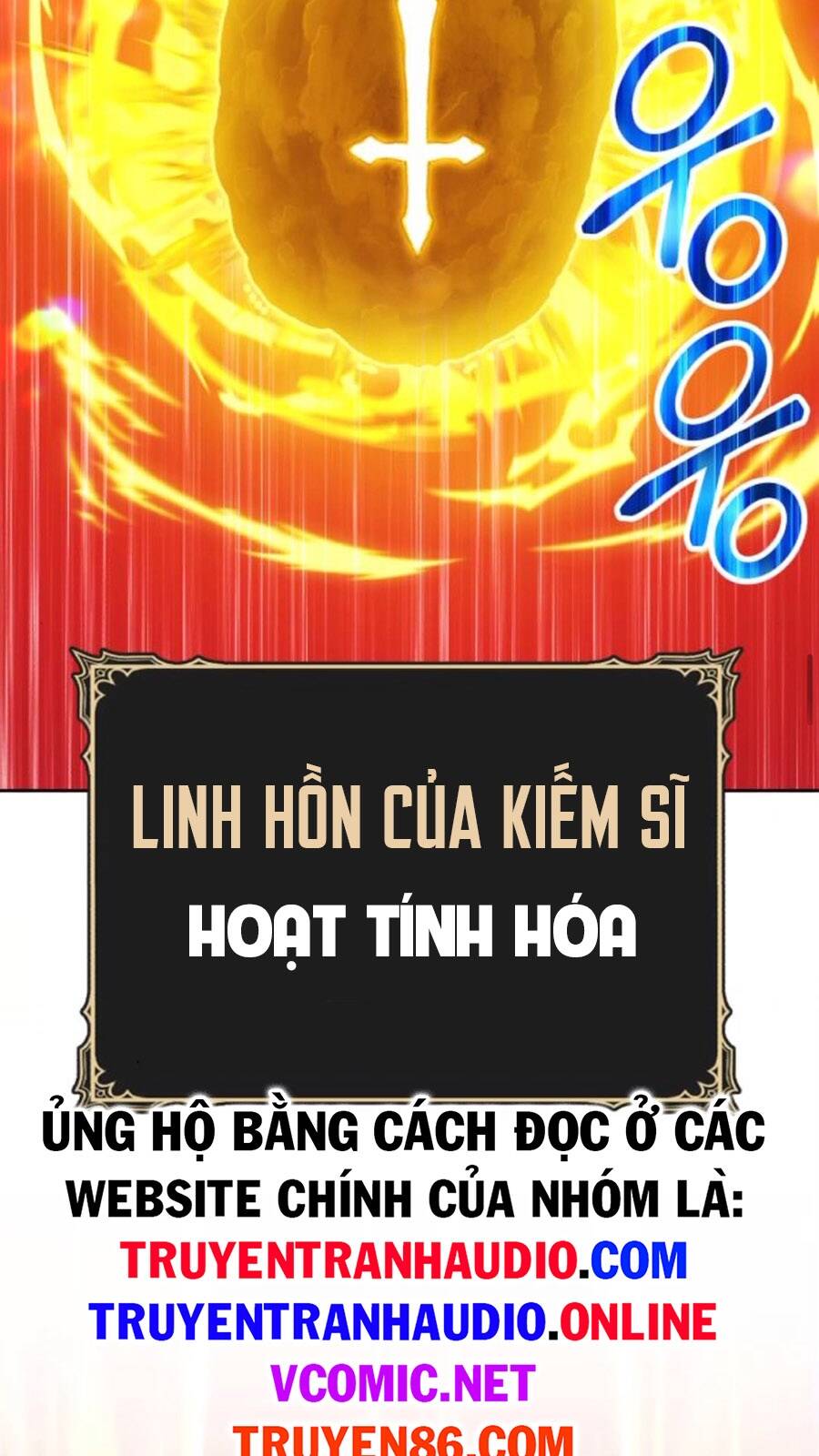 Gậy Gỗ Cấp 99+ Chap 145 - Next Chap 146