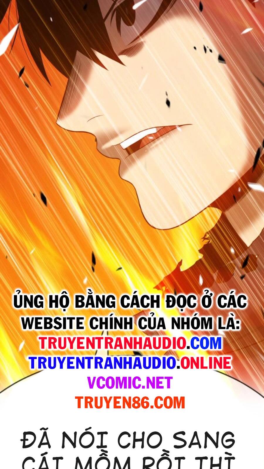 Gậy Gỗ Cấp 99+ Chap 145 - Next Chap 146