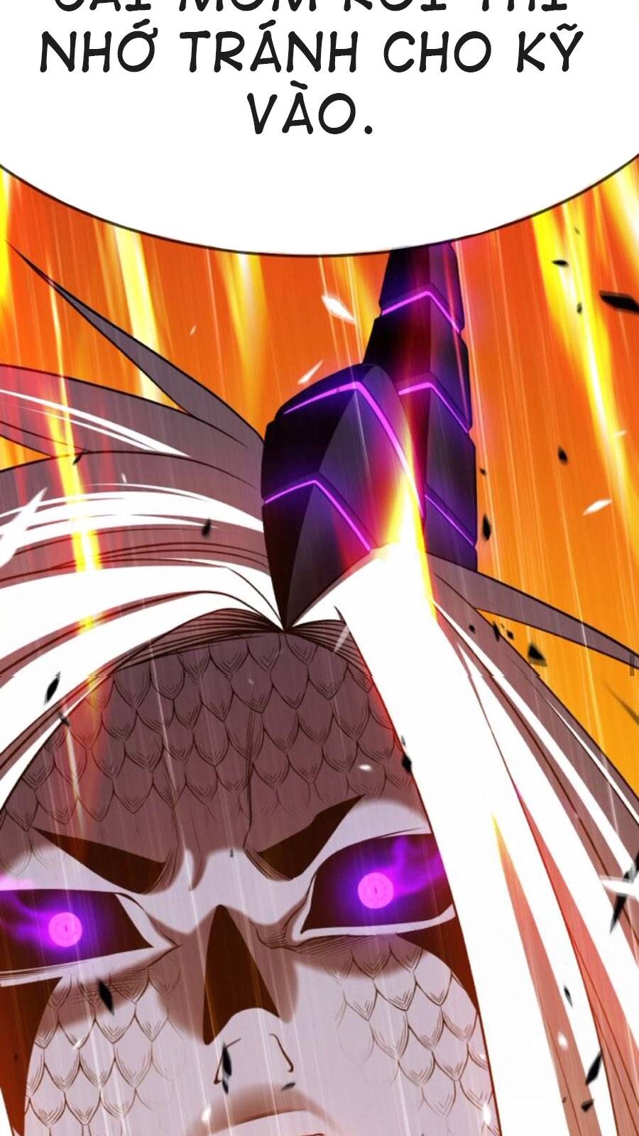 Gậy Gỗ Cấp 99+ Chap 145 - Next Chap 146
