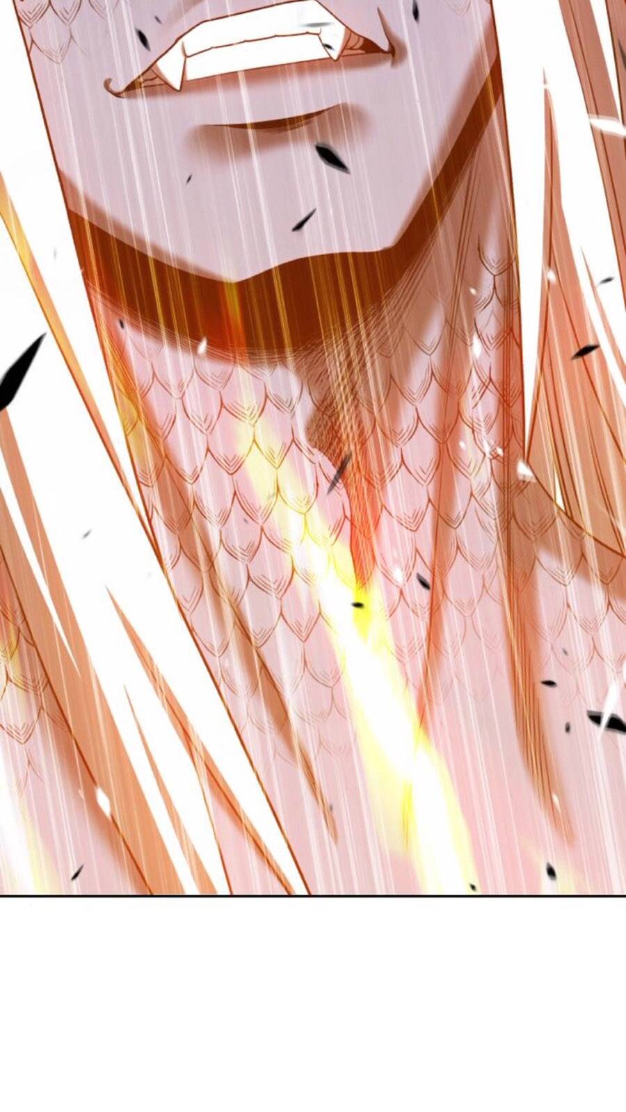 Gậy Gỗ Cấp 99+ Chap 145 - Next Chap 146