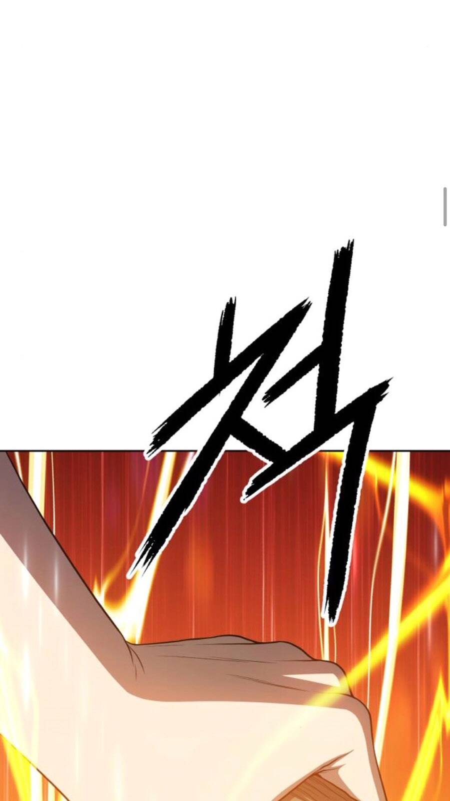 Gậy Gỗ Cấp 99+ Chap 145 - Next Chap 146