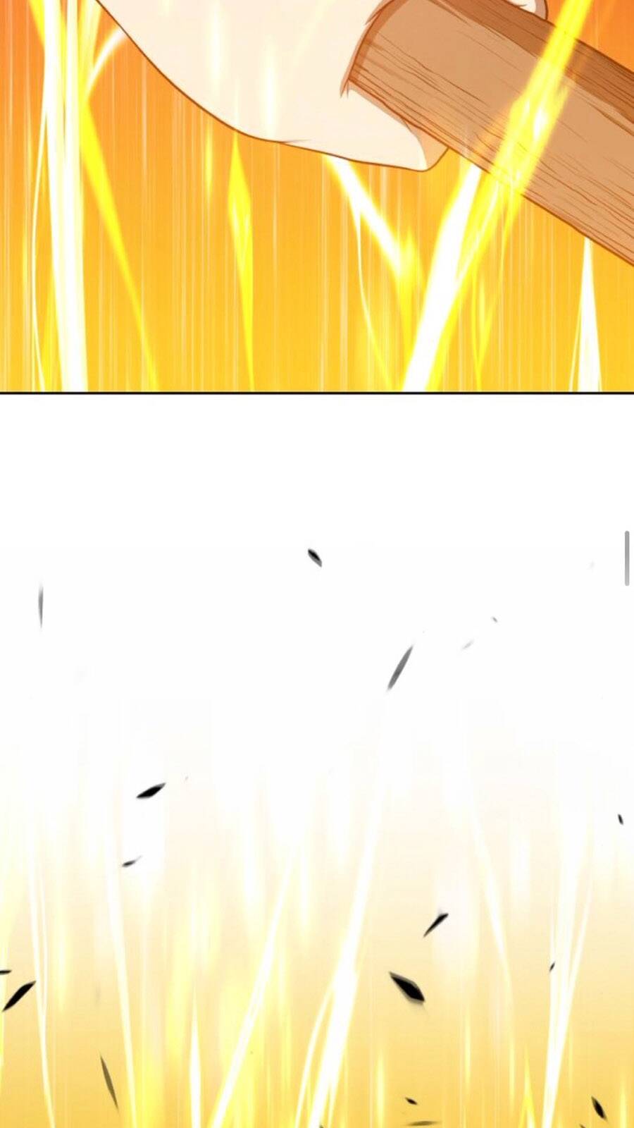 Gậy Gỗ Cấp 99+ Chap 145 - Next Chap 146