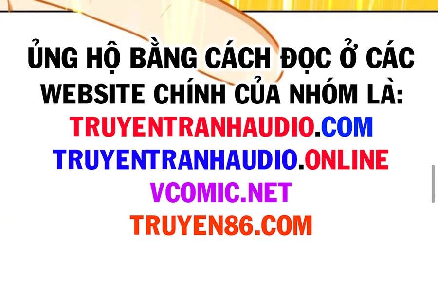 Gậy Gỗ Cấp 99+ Chap 145 - Next Chap 146