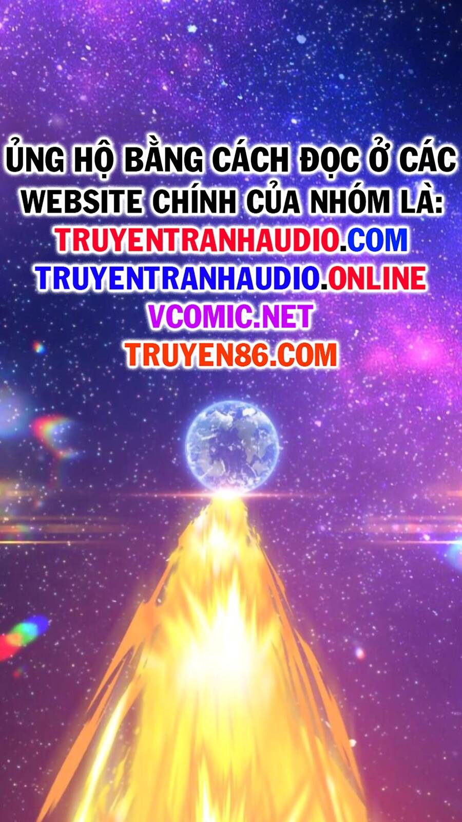 Gậy Gỗ Cấp 99+ Chap 145 - Next Chap 146