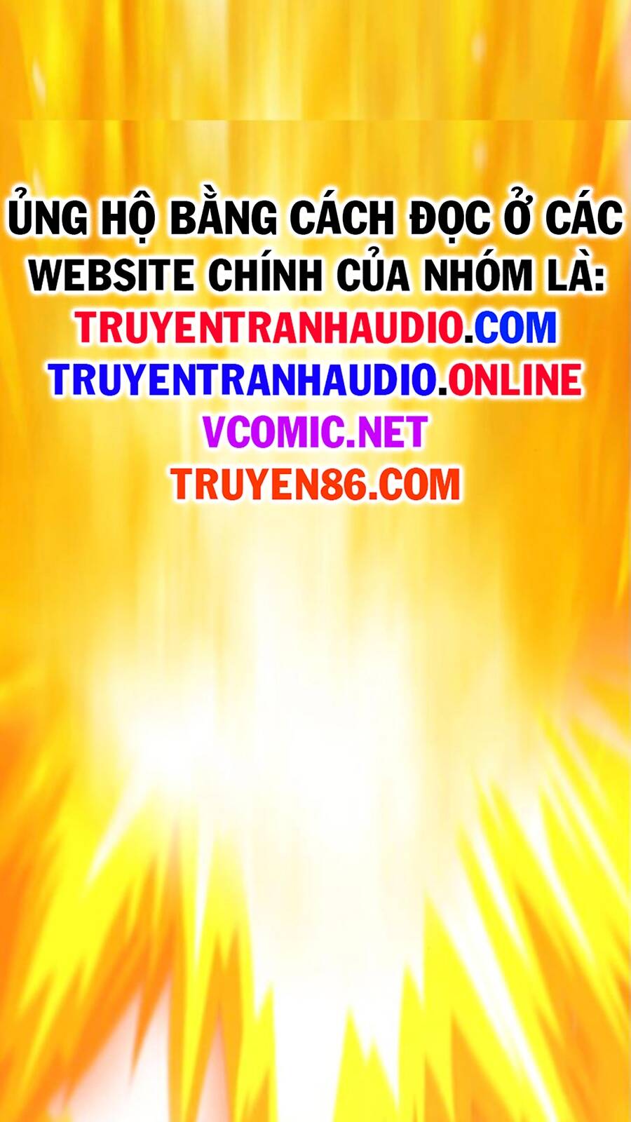 Gậy Gỗ Cấp 99+ Chap 145 - Next Chap 146