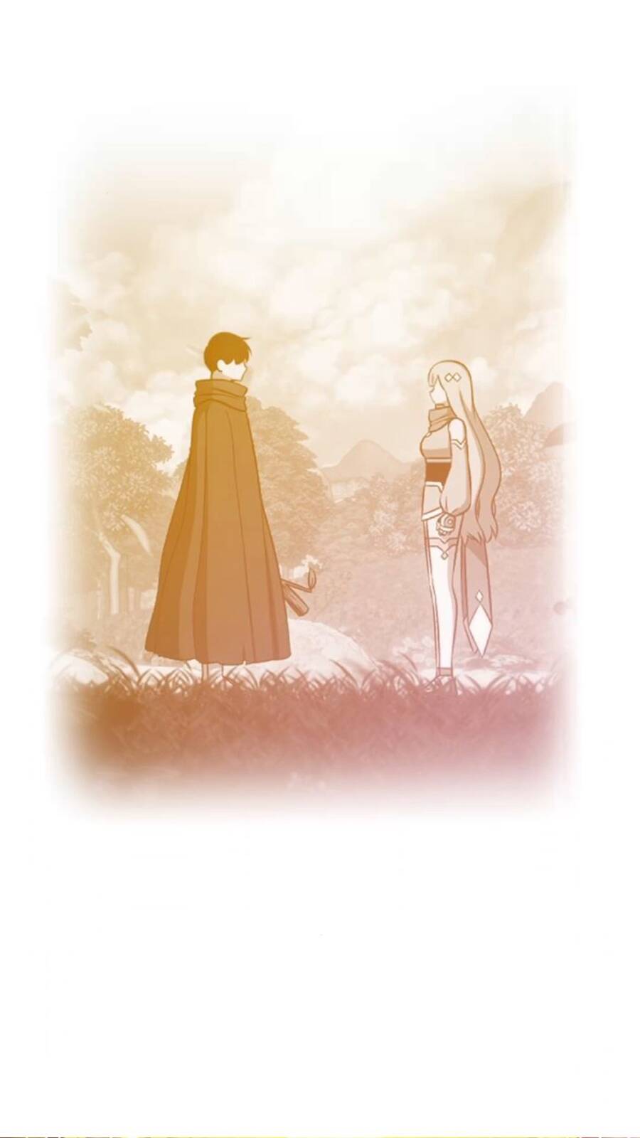 Gậy Gỗ Cấp 99+ Chap 145 - Next Chap 146