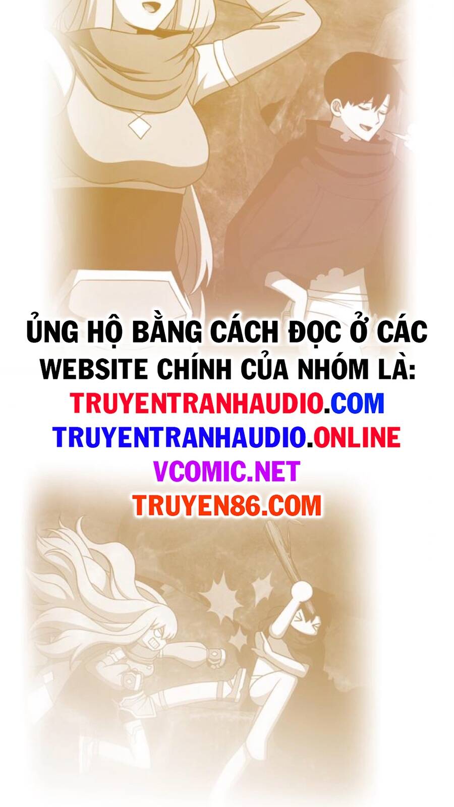 Gậy Gỗ Cấp 99+ Chap 145 - Next Chap 146