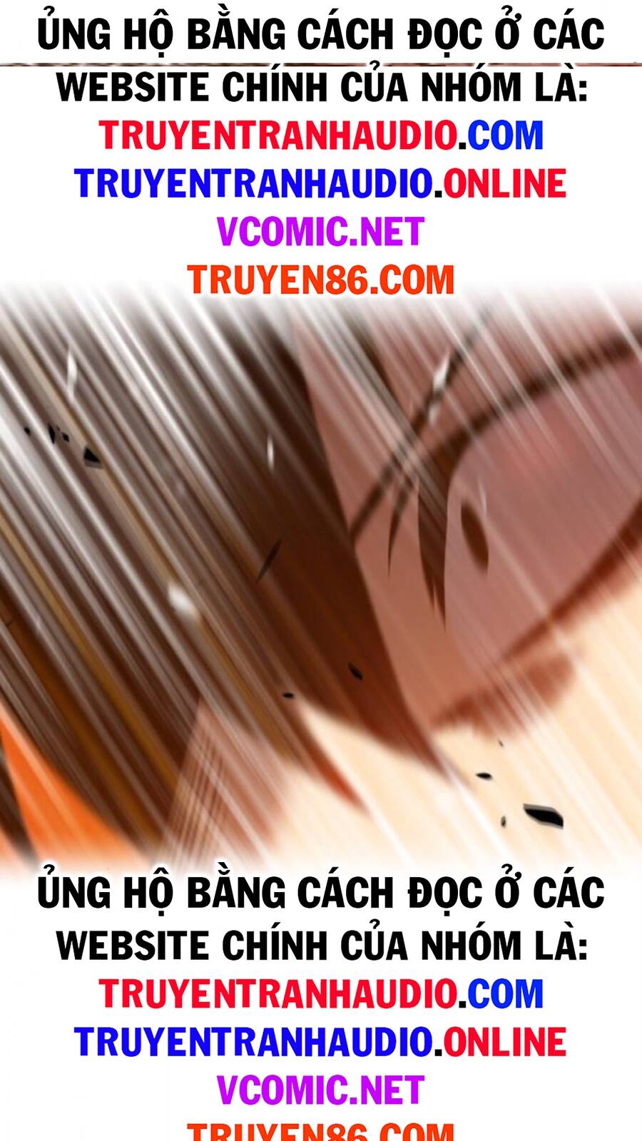 Gậy Gỗ Cấp 99+ Chap 145 - Next Chap 146