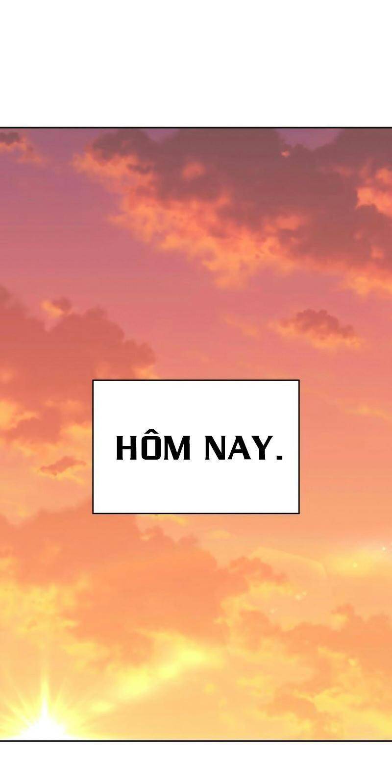 Gậy Gỗ Cấp 99+ Chap 15 - Next Chap 16