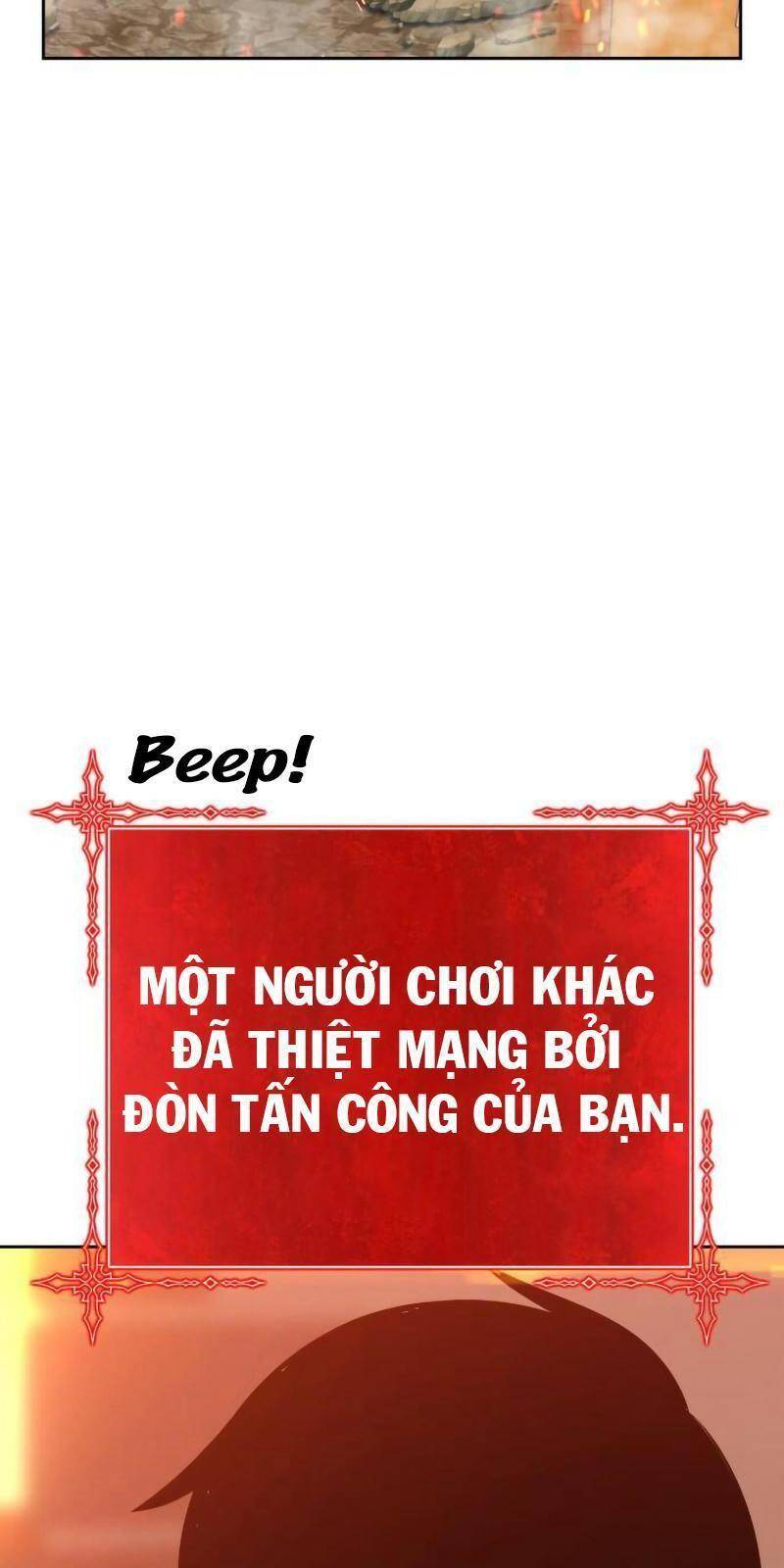 Gậy Gỗ Cấp 99+ Chap 15 - Next Chap 16