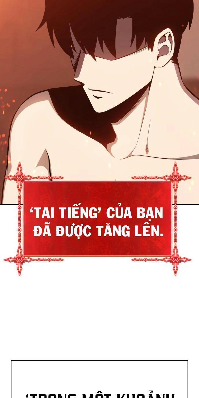 Gậy Gỗ Cấp 99+ Chap 15 - Next Chap 16