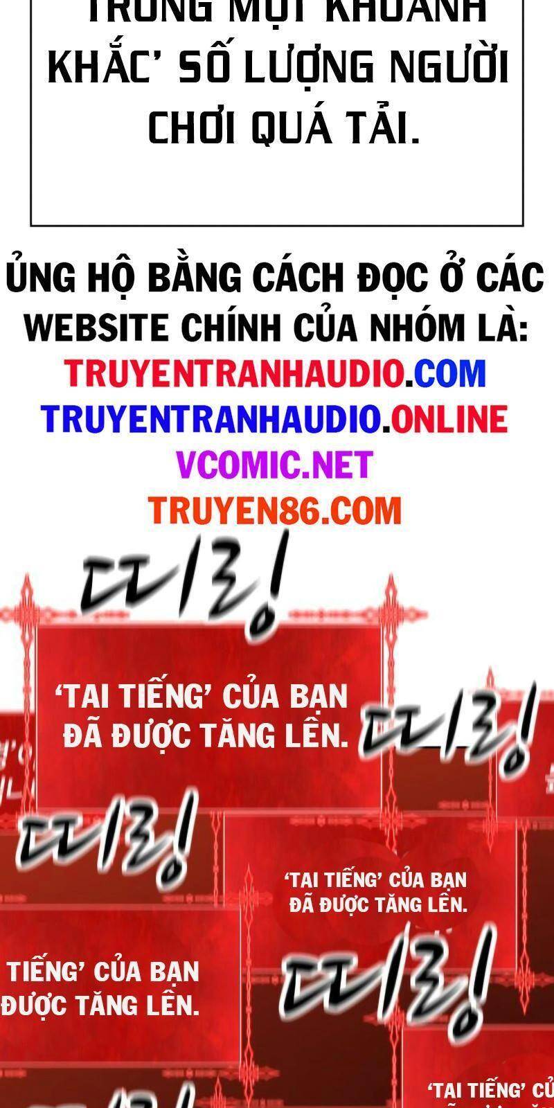 Gậy Gỗ Cấp 99+ Chap 15 - Next Chap 16