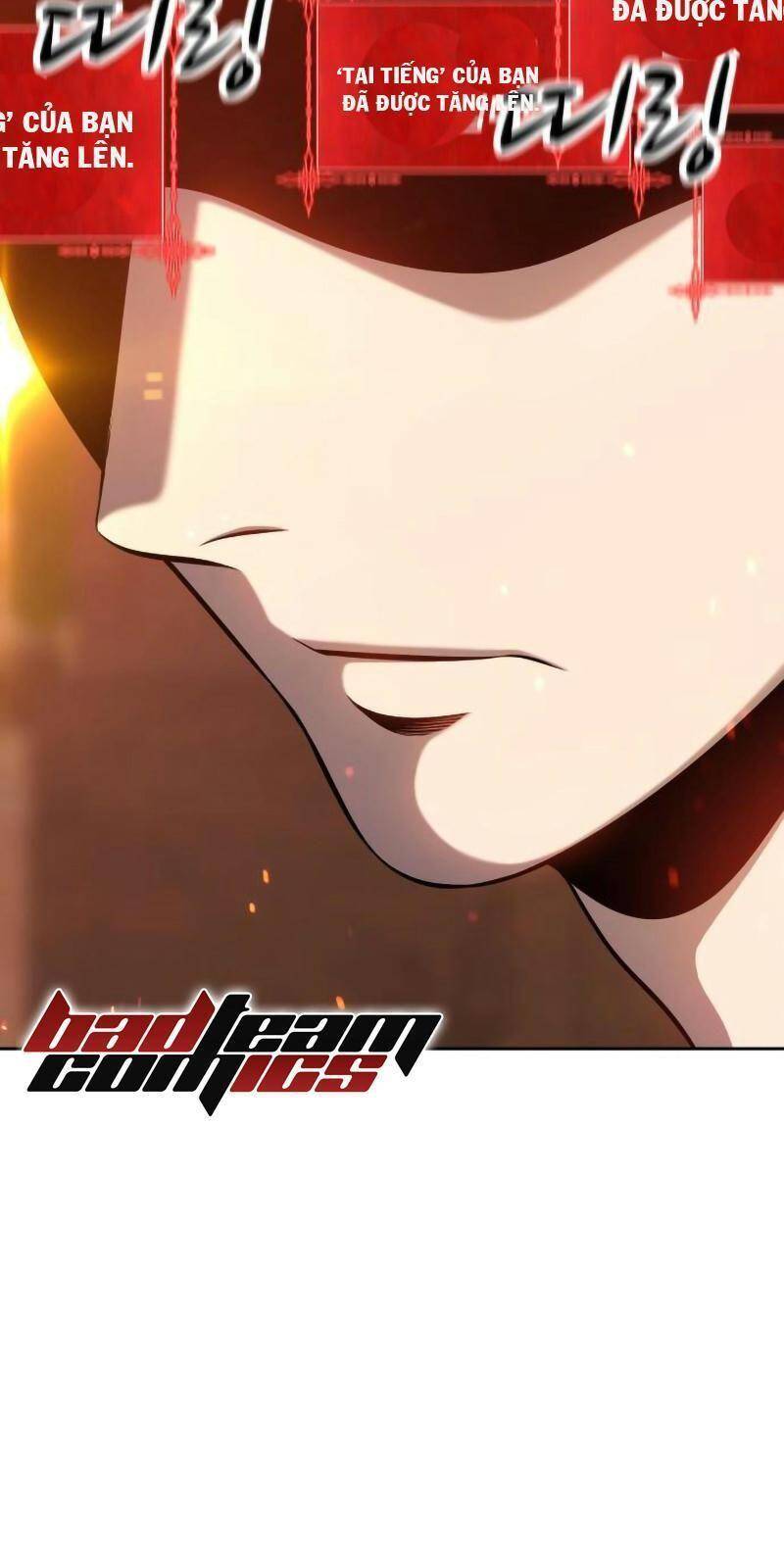Gậy Gỗ Cấp 99+ Chap 15 - Next Chap 16