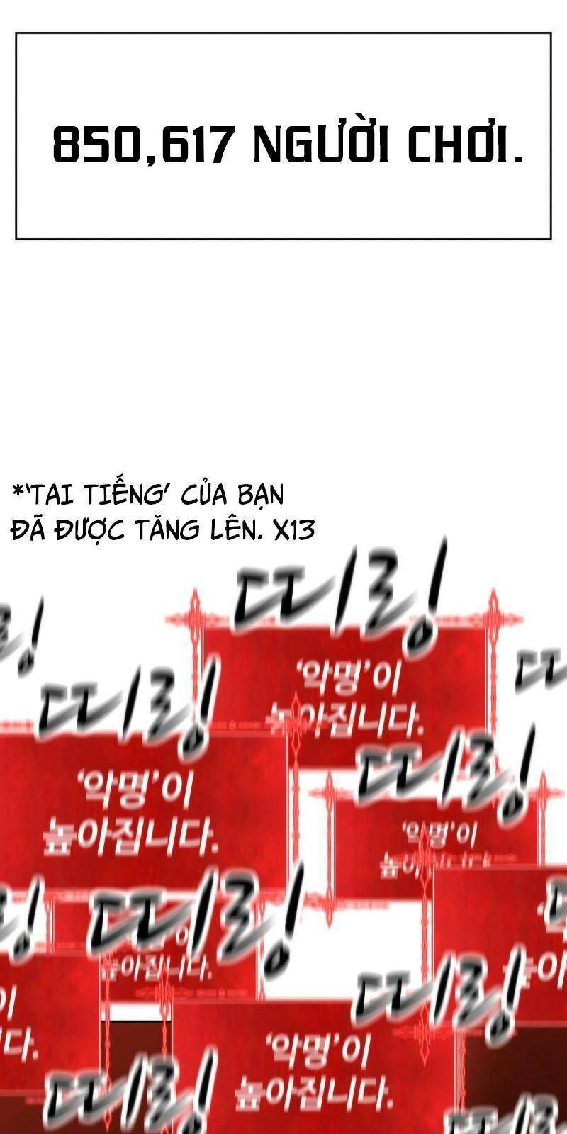 Gậy Gỗ Cấp 99+ Chap 15 - Next Chap 16