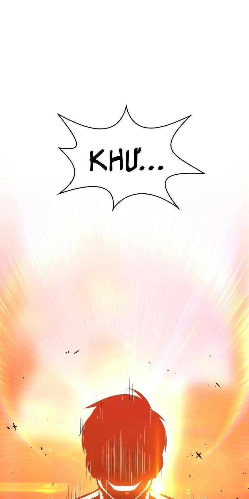 Gậy Gỗ Cấp 99+ Chap 15 - Next Chap 16