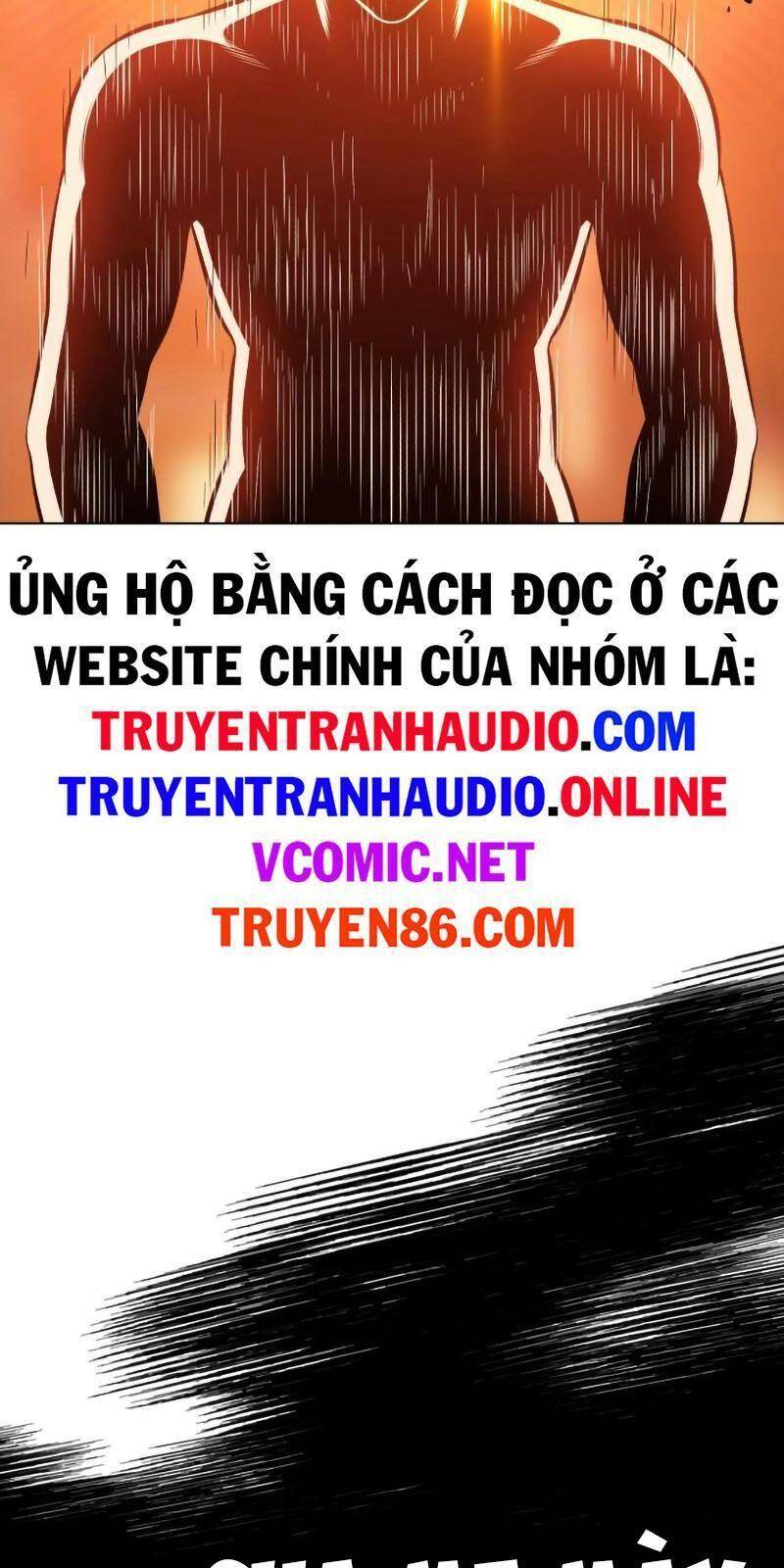 Gậy Gỗ Cấp 99+ Chap 15 - Next Chap 16