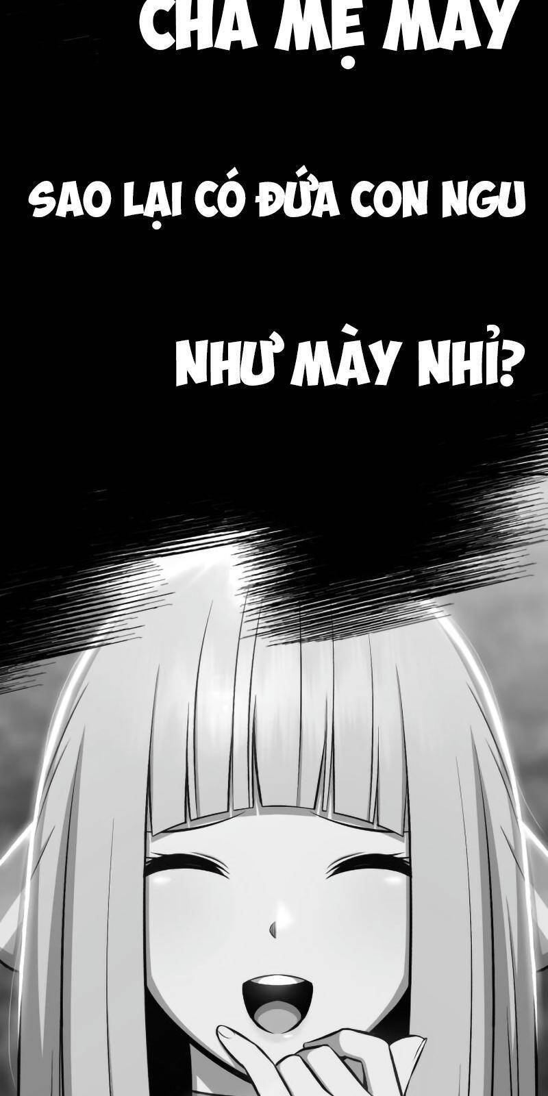 Gậy Gỗ Cấp 99+ Chap 15 - Next Chap 16