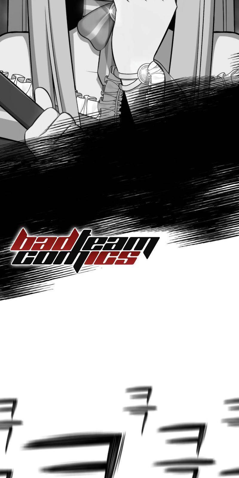 Gậy Gỗ Cấp 99+ Chap 15 - Next Chap 16