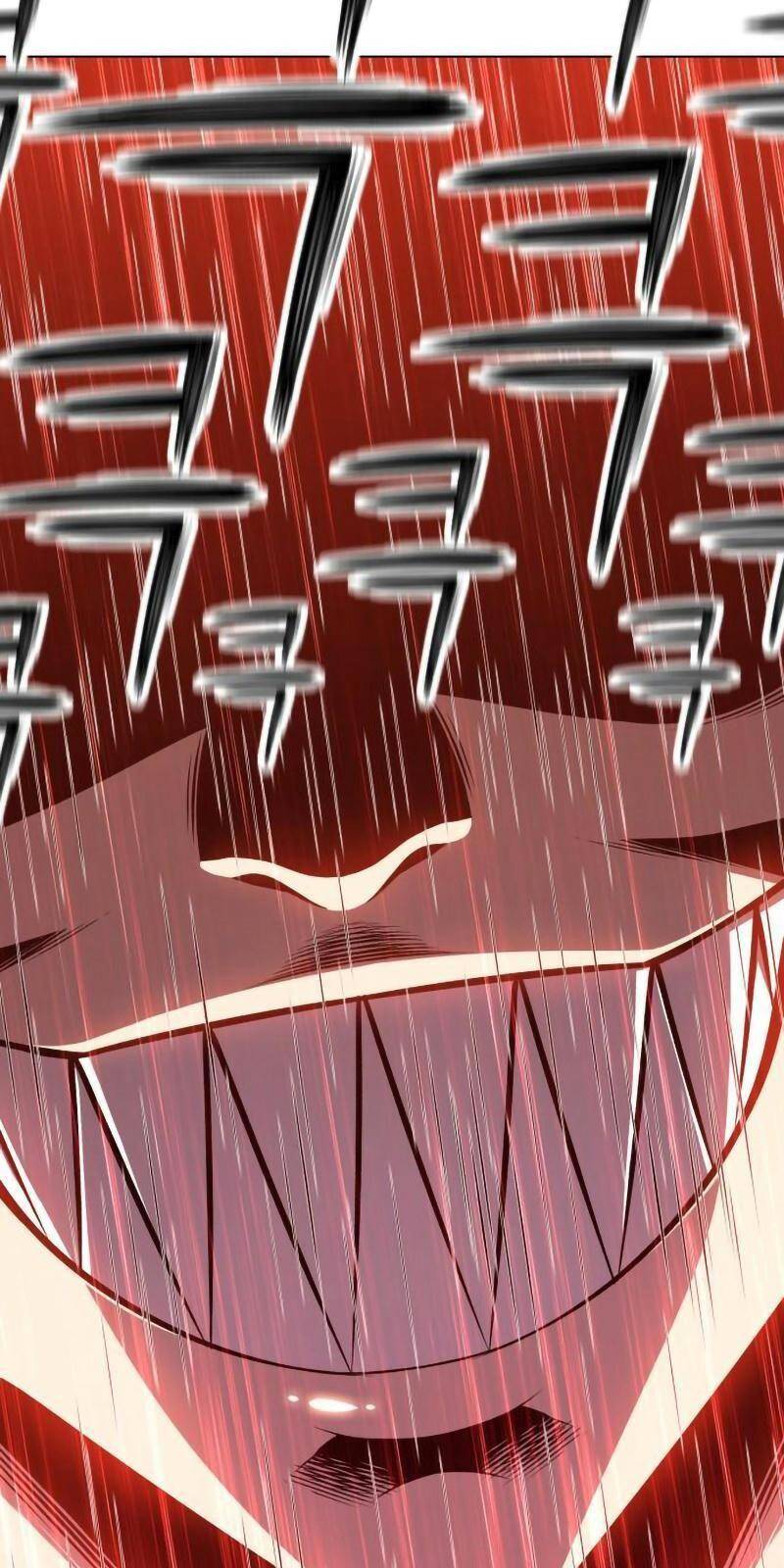 Gậy Gỗ Cấp 99+ Chap 15 - Next Chap 16