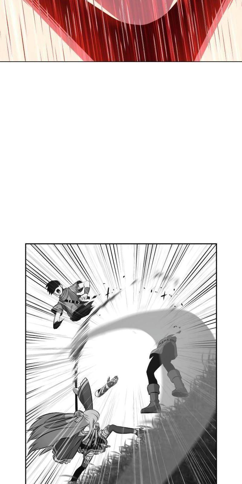 Gậy Gỗ Cấp 99+ Chap 15 - Next Chap 16