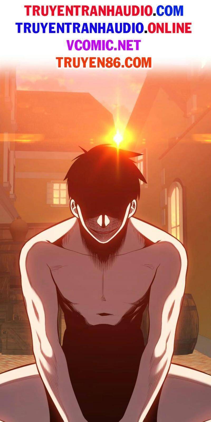 Gậy Gỗ Cấp 99+ Chap 15 - Next Chap 16
