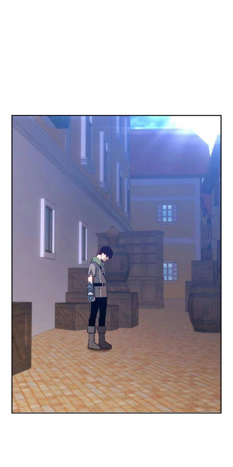Gậy Gỗ Cấp 99+ Chap 15 - Next Chap 16