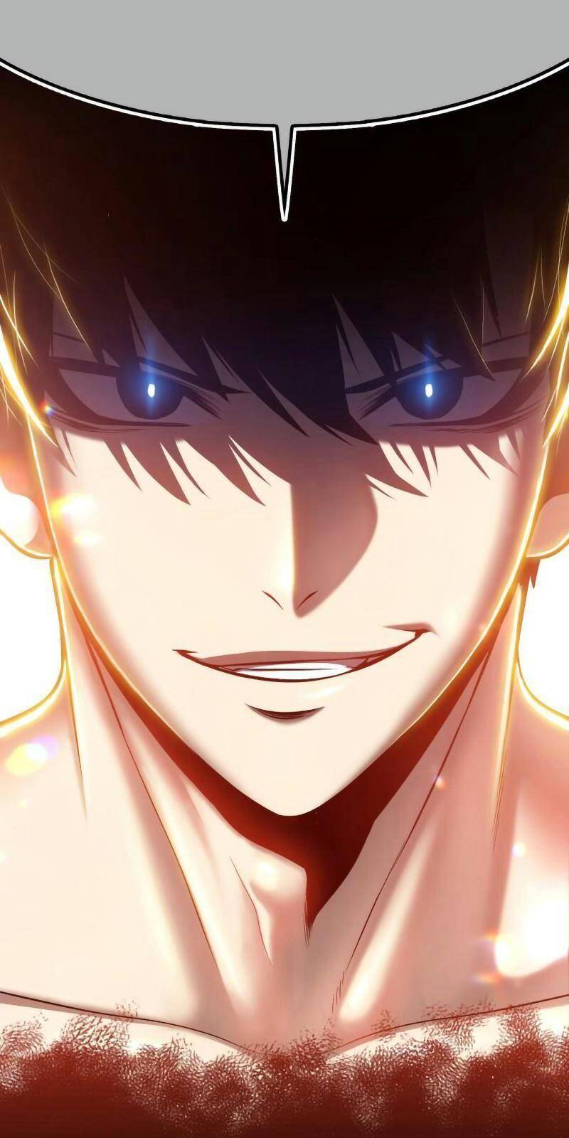 Gậy Gỗ Cấp 99+ Chap 15 - Next Chap 16