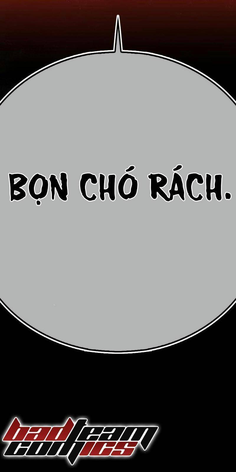Gậy Gỗ Cấp 99+ Chap 15 - Next Chap 16