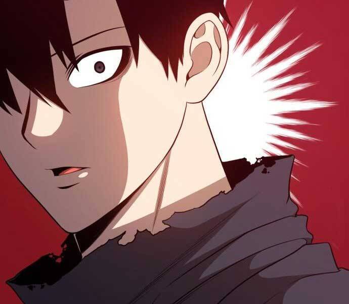 Gậy Gỗ Cấp 99+ Chap 15 - Next Chap 16