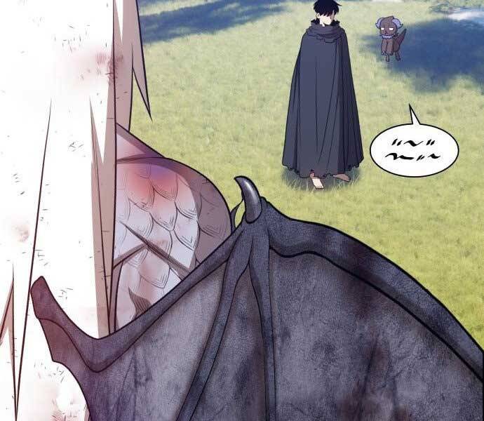 Gậy Gỗ Cấp 99+ Chap 15 - Next Chap 16