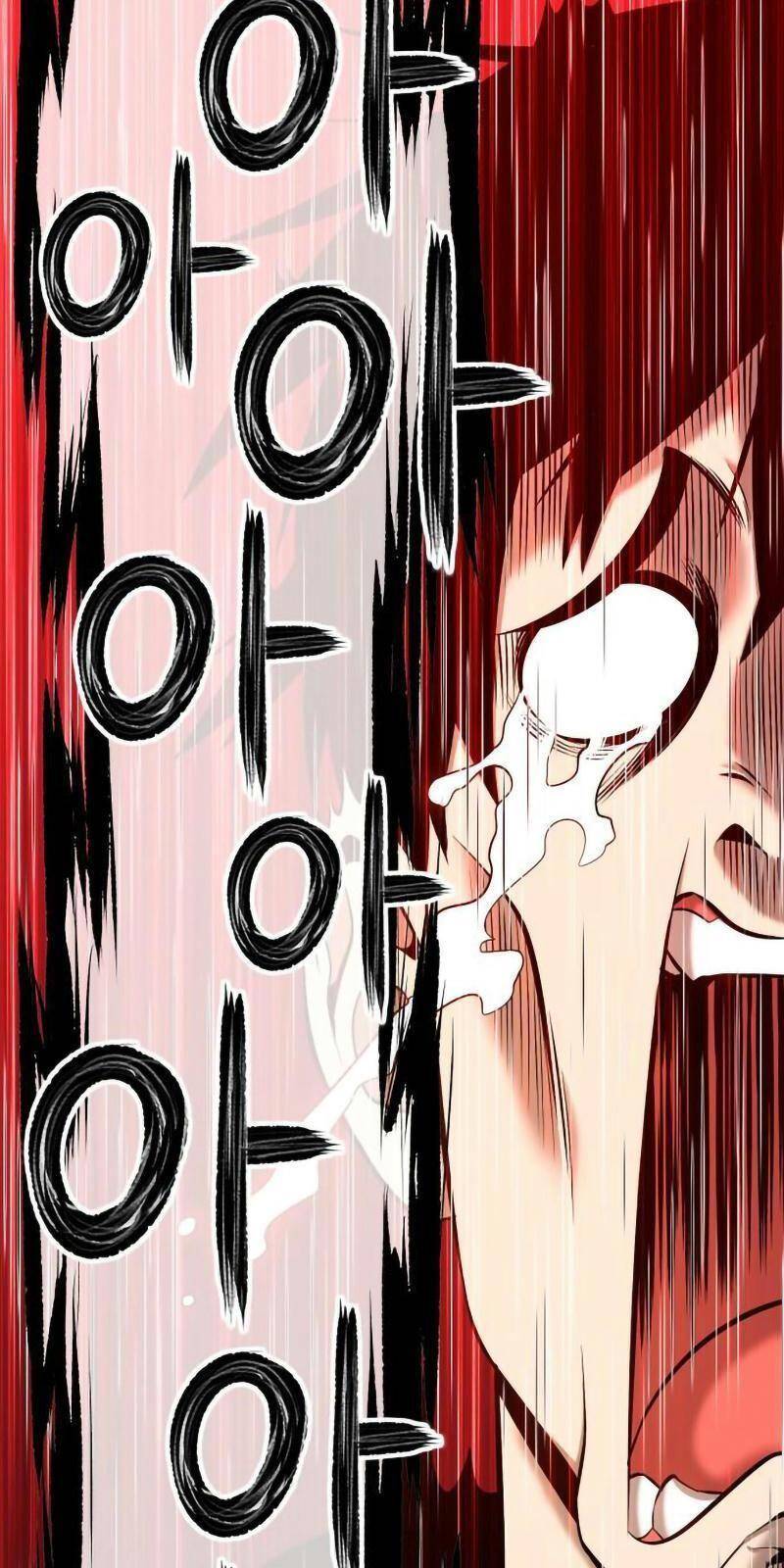 Gậy Gỗ Cấp 99+ Chap 15 - Next Chap 16